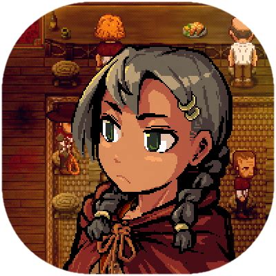 lona rpg|lonarpg game wiki.